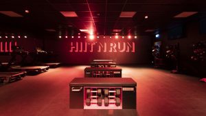 hiitnrun_01